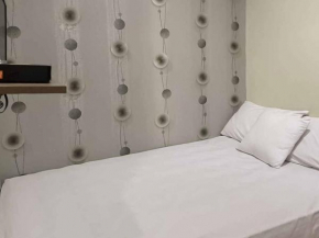 Aimer Guest House Syariah Mitra RedDoorz